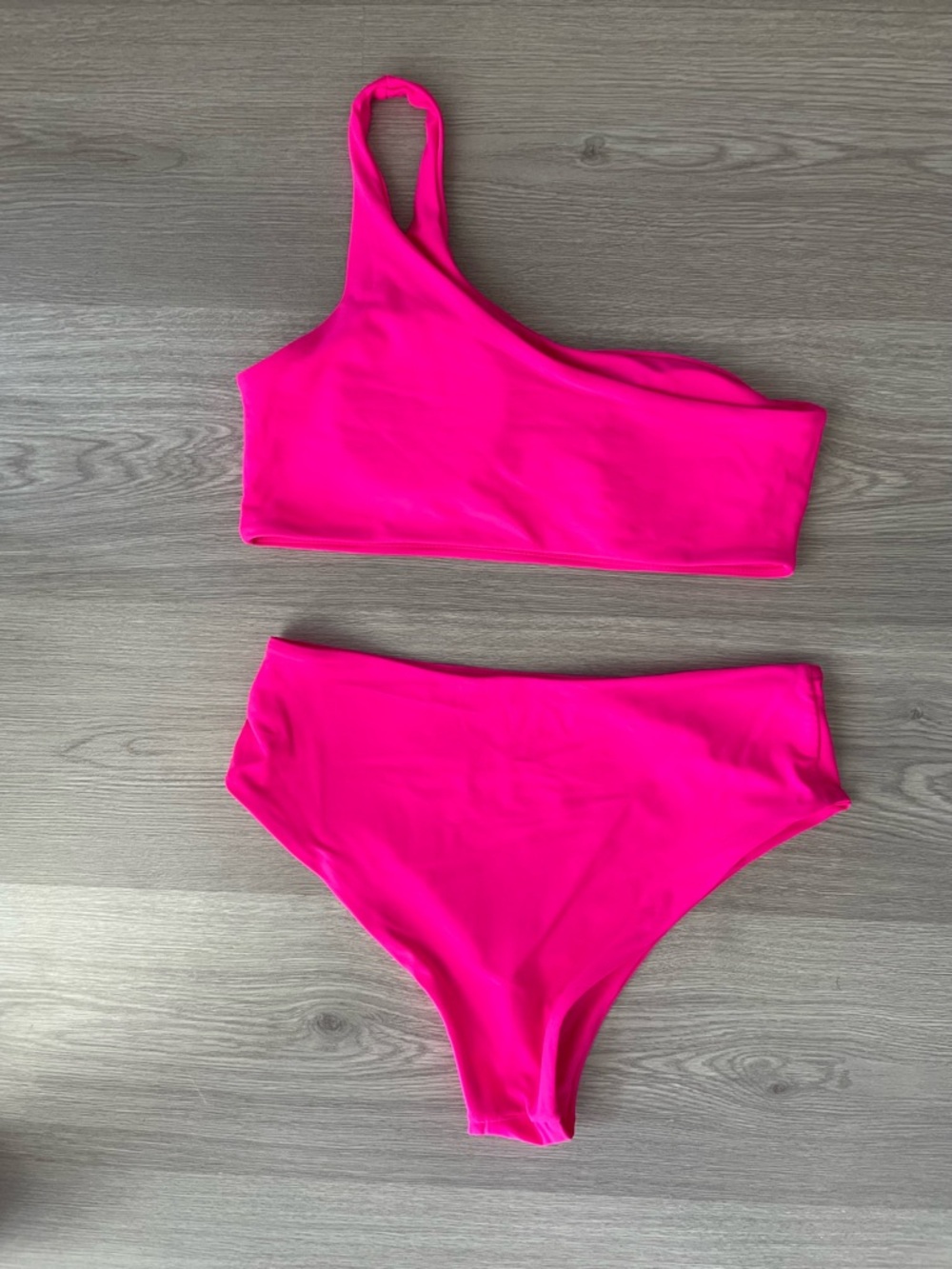 Bikini Bundle - Set of 3 colours - Size M - Picture 3 of 6